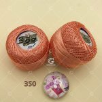 نخ عمامه کاپلان کد 350