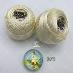 نخ عمامه کاپلان کد 375