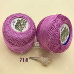 نخ عمامه کاپلان کد 718