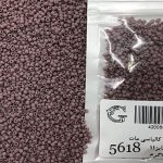 منجوق ماتسونو کالباسی مات کد 5618