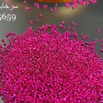 منجوق ماتسونو سرخابی ژاپن کد: 5659