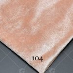 مخمل سوئيت درجه يك کد 104