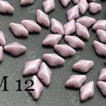 ماتابودو سوراخ کالباسی کد M12