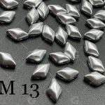 مهره دوسوراخ ماتوبو matubo کد M13