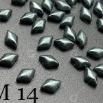 مهره دوسوراخ ماتوبو matubo کد M14