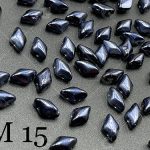 مهره دوسوراخ ماتوبو matubo کد M15