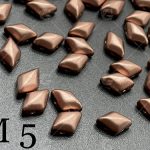 ماتابودو سوراخ مسی کد M5