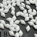 ماتابودو سوراخ سفید براق کد M8