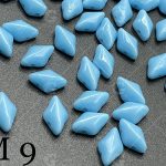 ماتابودو سوراخ آبی فیروزه ای کد M9