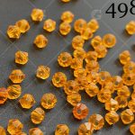 کریستال سواروسکی کد 498