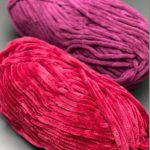 کاموا مخملسرخابی  کد: 001