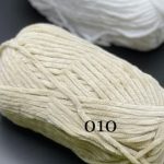 کاموا مخمل کرم کد 010       0010