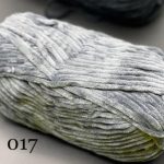 کاموا مخمل طوسی  کد 017       0017