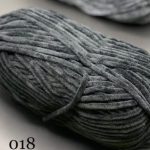 کاموا مخمل دودی کد 018       0018