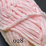 کاموا مخمل کد 028       0028