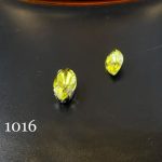 نگین مارکیز زرد لیمویی به ابعاد7*15 کد: 1016