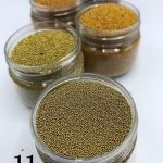 شن لیزری طلایی 2       0011