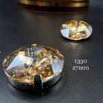 چتری 27 میل طلایی کد: 1330