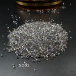 ملیله شکسته FGB  سایز 11 هفت رنگ2 کد:  2081