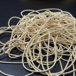 سرمه ی صاف یا نرم بژ روشن مات  کد: 213