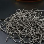 سرمه ی صاف یا نرم دودی مات کد : 217