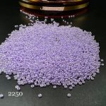 منجوق FGB سایز 11 یاسی 2250