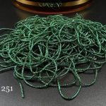 سرمه ی تراش سبز کد: 251