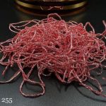 سرمه ی تراش صورتی رزگلد کد: 255