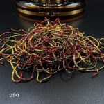 سرمه ی تراش هفت رنگ کد: 266