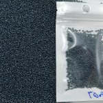 منجوق توهو اصل ژاپن سایز 15 سربی       3509