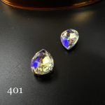 اشک 13*18  هفت رنگ 401