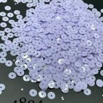 پولک 5 مم  یاسی       4824