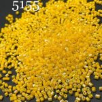 ملیله شکسته ماتسونو  سایز 11رزد 2 کد:   5155