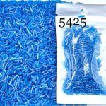 ملیله کامل مات میوکی اصل ژاپن سایز 12 مشکی       5425