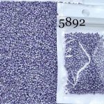 منجوق ماتسونو سایز 11یاسی پاستیلی       5892