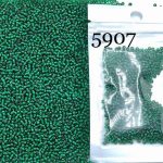 منجوق ماتسونو سایز 11        5907