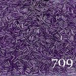 ملیله شکسته چین سایز 7بفش       0709