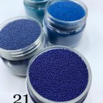 شن لیزری آبی 1       0021