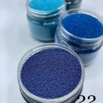 شن لیزری آبی 2       0022