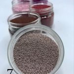 شن لیزری مسی 1       0007