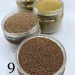 شن لیزری مسی 3       0009