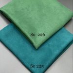 مخمل سوییت سایز 50*50 کد:  o226_o225