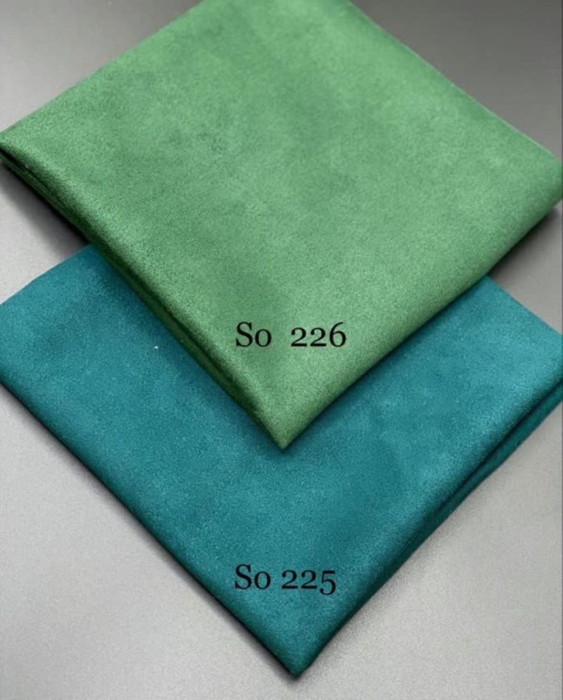 مخمل سوییت سایز 50*50 کد:  o226_o225 - Image 1