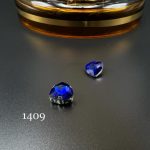 نگین مثلث برمودا ۱۲*۱۲ ابی کاربنی ۱۴۰۹