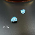 نگین مثلث برمودا ۱۲*۱۲ اوپال ابی پاستیلی ۱۴۳۵