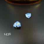 نگین مثلث برمودا ۱۲*۱۲ اوپال ابی ۱۴۳۶