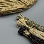 قیطان لمه 10