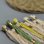 قیطان لمه 11