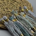 قیطان لمه 12