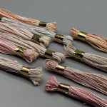 قیطان لمه 13